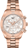 Наручные часы Tissot T101.917.33.116.00 фото