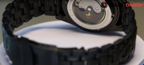 Слава С8294230-1612 фото фото 5