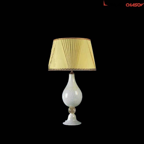 Светильник Arte di Murano 7528 White фото