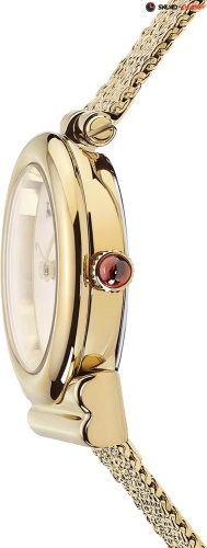 Salvatore Ferragamo SFIK00819 фото фото 2