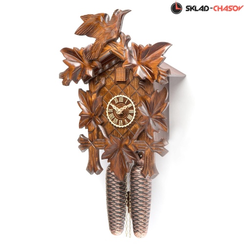 Tomas Stern 5008 фото