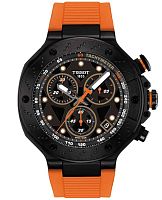 Наручные часы Tissot T141.417.37.051.02 фото