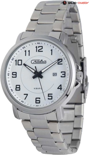 Слава 2351773/100-2115 фото