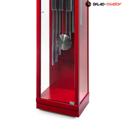 Kieninger 0125-77-02 фото фото 4