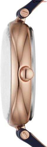 Skagen SKW2981 фото фото 2