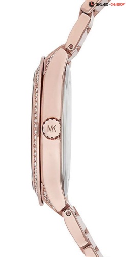 Женские Michael Kors Kerry MK3313 фото фото 2