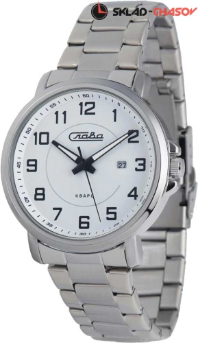 Слава 2351773/100-2115 фото