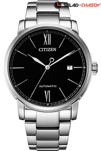 CITIZEN NJ0130-88E фото