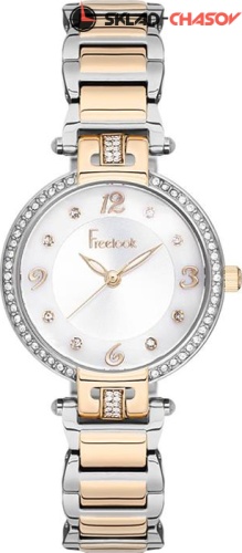 Наручные часы Freelook Lumiere F.8.1075.04 фото
