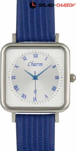 Русское Время Charm 3110112 фото