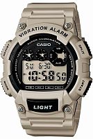 Casio W-735H-8A2 фото