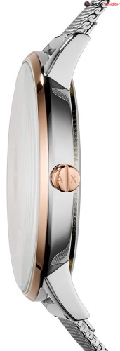 Женские Armani Exchange Lola AX5537 фото фото 2