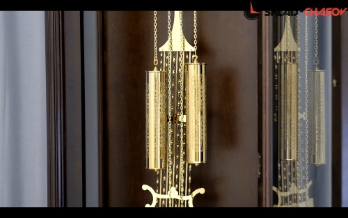 Columbus CH-9899-271 «Центурион» фото фото 5