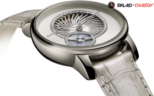 Rado 734.6056.3.493 фото фото 4