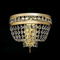 Wranovsky Stockholm 2 Gold фото