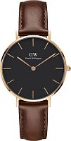 Daniel Wellington DW00100169 фото