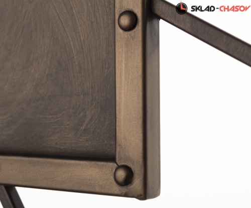 Tomas Stern 9085 фото фото 3