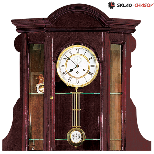 Altobel Antonio SVR.86 фото фото 2