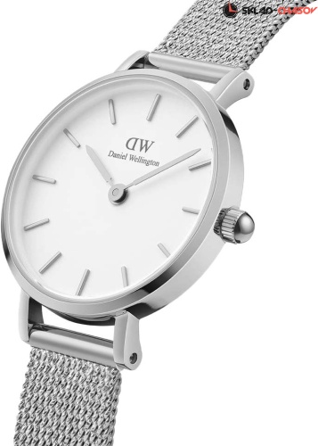 Daniel Wellington DW00100442 фото фото 2