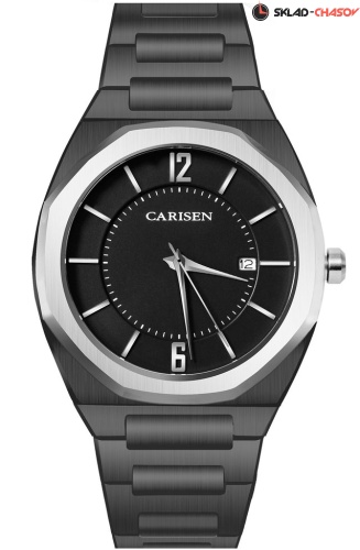 Carisen CAR-01-02 фото