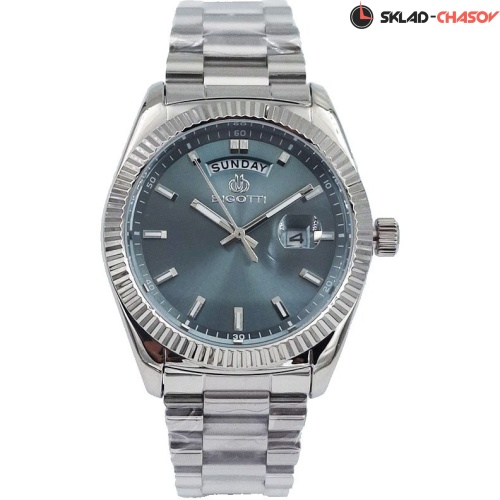 Bigotti BG.1.10556-3 фото