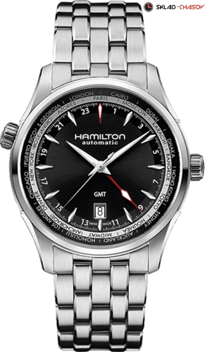 Hamilton H32695131 фото