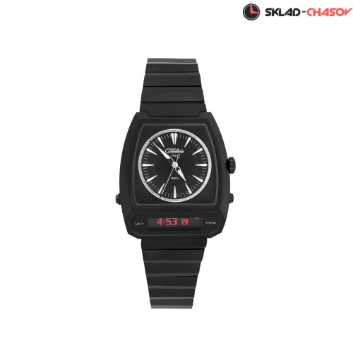 Слава 9004737/100-GL32 фото фото 11