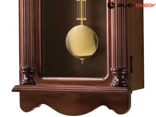 Howard Miller 620-234 David фото фото 2