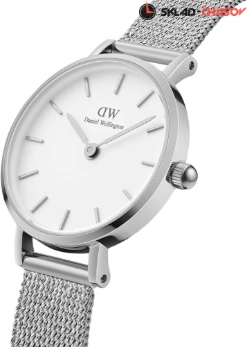 Daniel Wellington DW00100442 фото фото 2