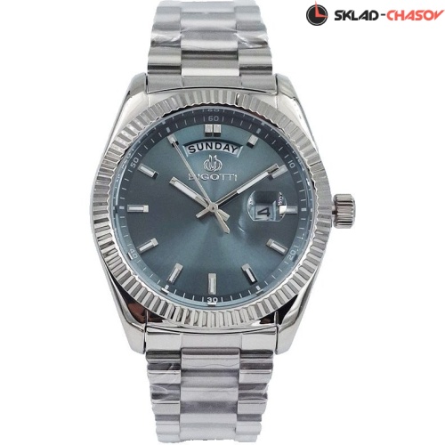 Bigotti BG.1.10556-3 фото