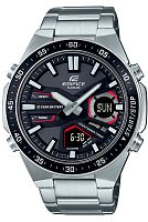 Casio EFV-C110D-1A4 фото