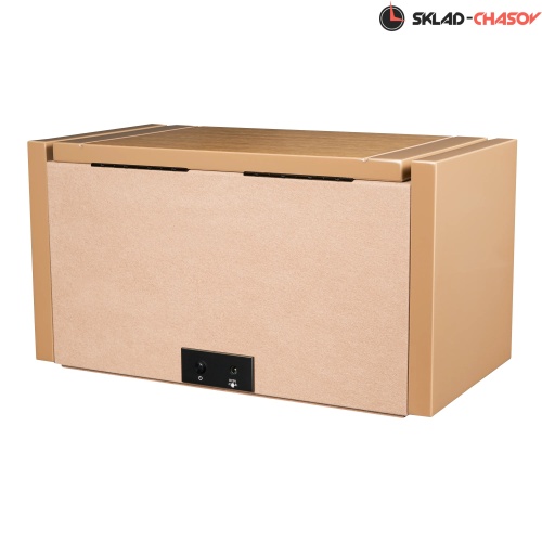 Othello 3 SA фото фото 6