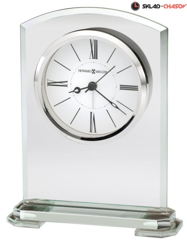 Howard Miller 645-770 Corsica (Корсика) фото