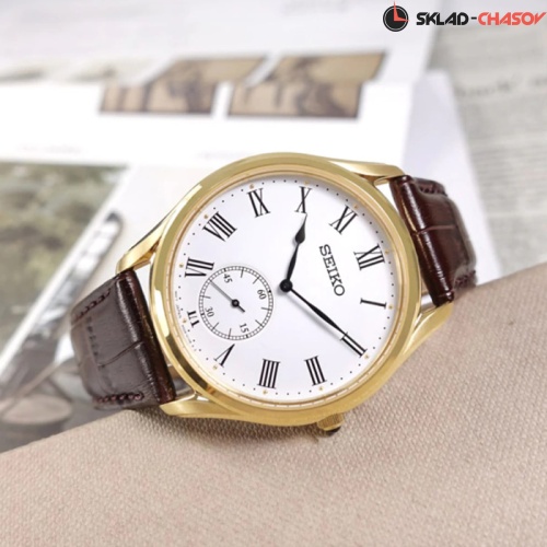 Seiko SRK050P1 фото фото 2