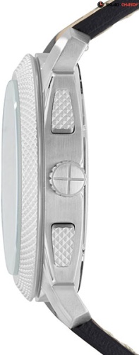 Fossil FS5192 фото фото 2