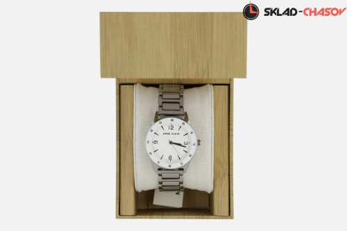 Anne Klein 3603WTSV фото фото 6