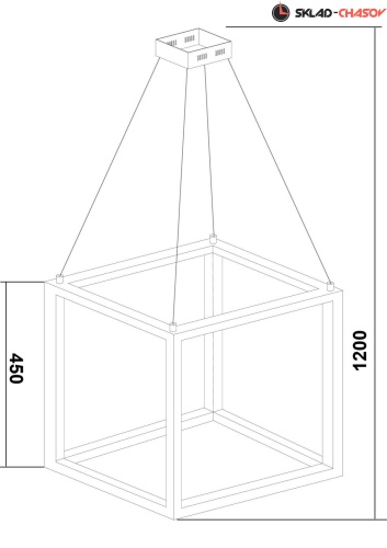 Lucia Tucci EXO 3350.440 gold фото фото 3