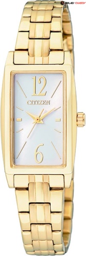 Citizen EX0302-51A фото