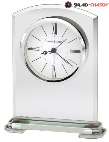 Howard Miller 645-770 Corsica (Корсика) фото