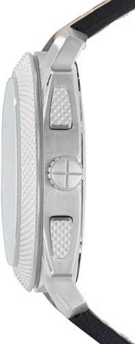 Fossil FS5192 фото фото 2