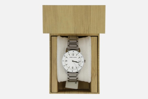 Anne Klein 3603WTSV фото фото 6