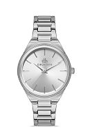 кварцевые женские Bigotti BG.1.10463-1 фото