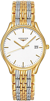 Longines L4.359.2.12.7 фото