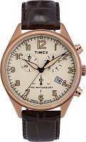 Timex TW2R88300VN фото