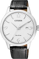 Мужские Citizen Eco-Drive BM7300-09A фото
