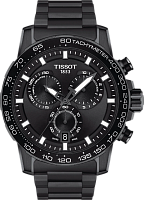 Tissot T125.617.33.051.00 фото