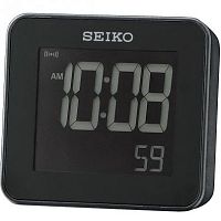 Seiko QHL079KN фото