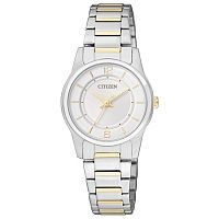 Citizen ER0184-53A фото