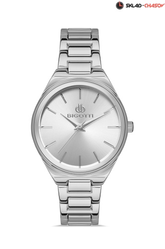 кварцевые женские Bigotti BG.1.10463-1 фото