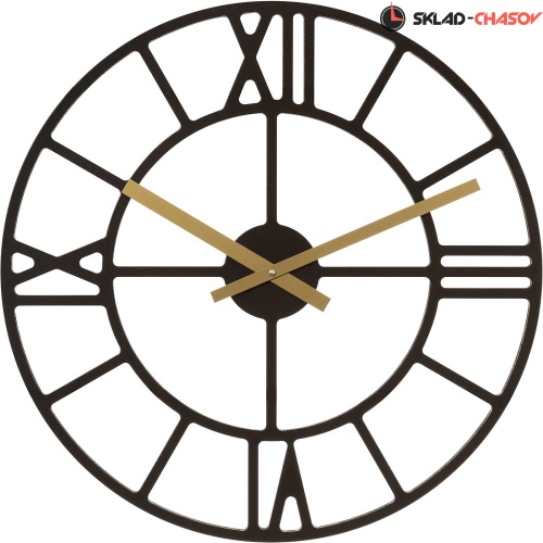 Hermle 30916-032100 фото